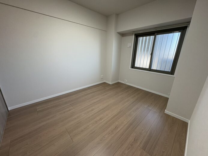 洋室(5.2帖)(内装) 洋室(5.2帖)(内装)