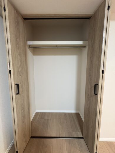 収納(内装) 収納(内装)