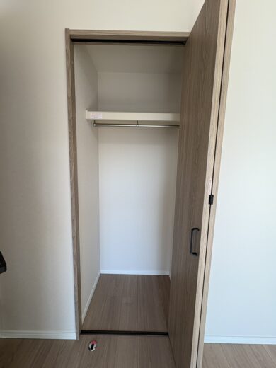 収納(内装) 収納(内装)