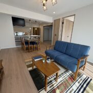 17.6帖(居間) 17.6帖(居間)