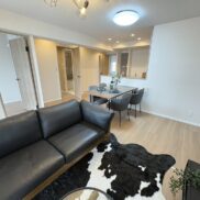 17.2帖(居間) 17.2帖(居間)