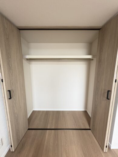 収納(内装) 収納(内装)