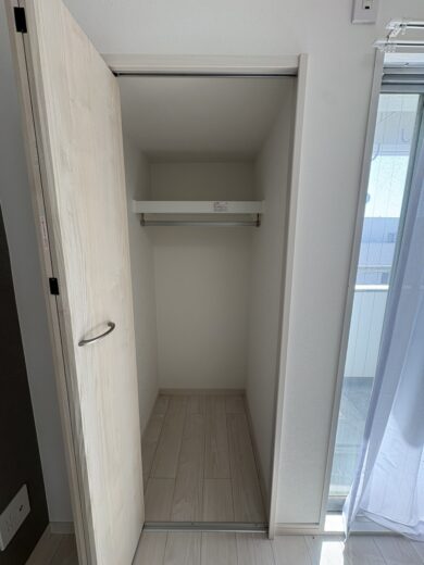 収納(内装) 収納(内装)