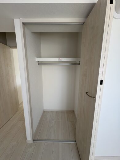 収納(内装) 収納(内装)