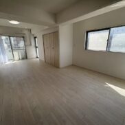 15.5帖(居間) 15.5帖(居間)