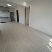 15.5帖(居間) 15.5帖(居間)