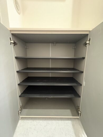 シューズボックス(玄関) シューズボックス(玄関)