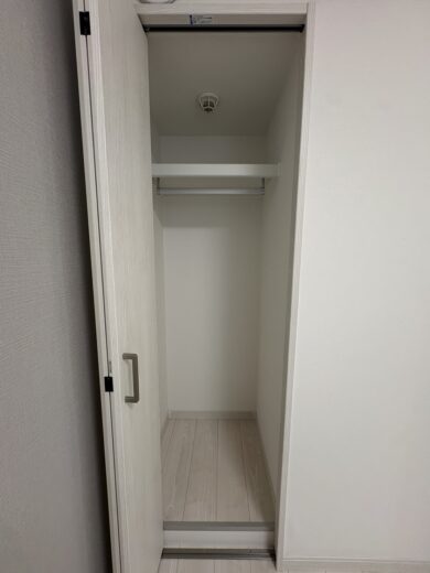 収納(内装) 収納(内装)