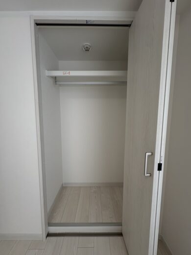 収納(内装) 収納(内装)