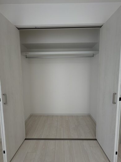 収納(内装) 収納(内装)