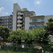 中古マンション：ライネスハイム松戸五香